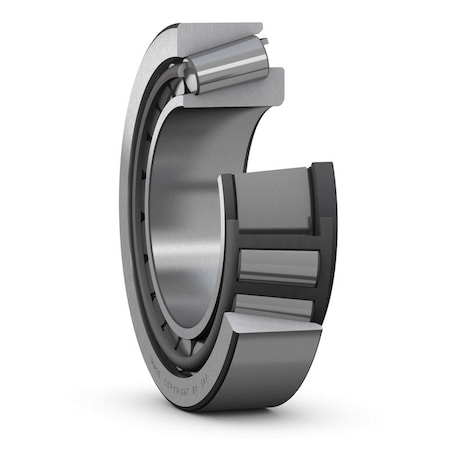 Skf Tapered Roller Brgs, No BT1B332541AB/Q BT1B332541AB/Q